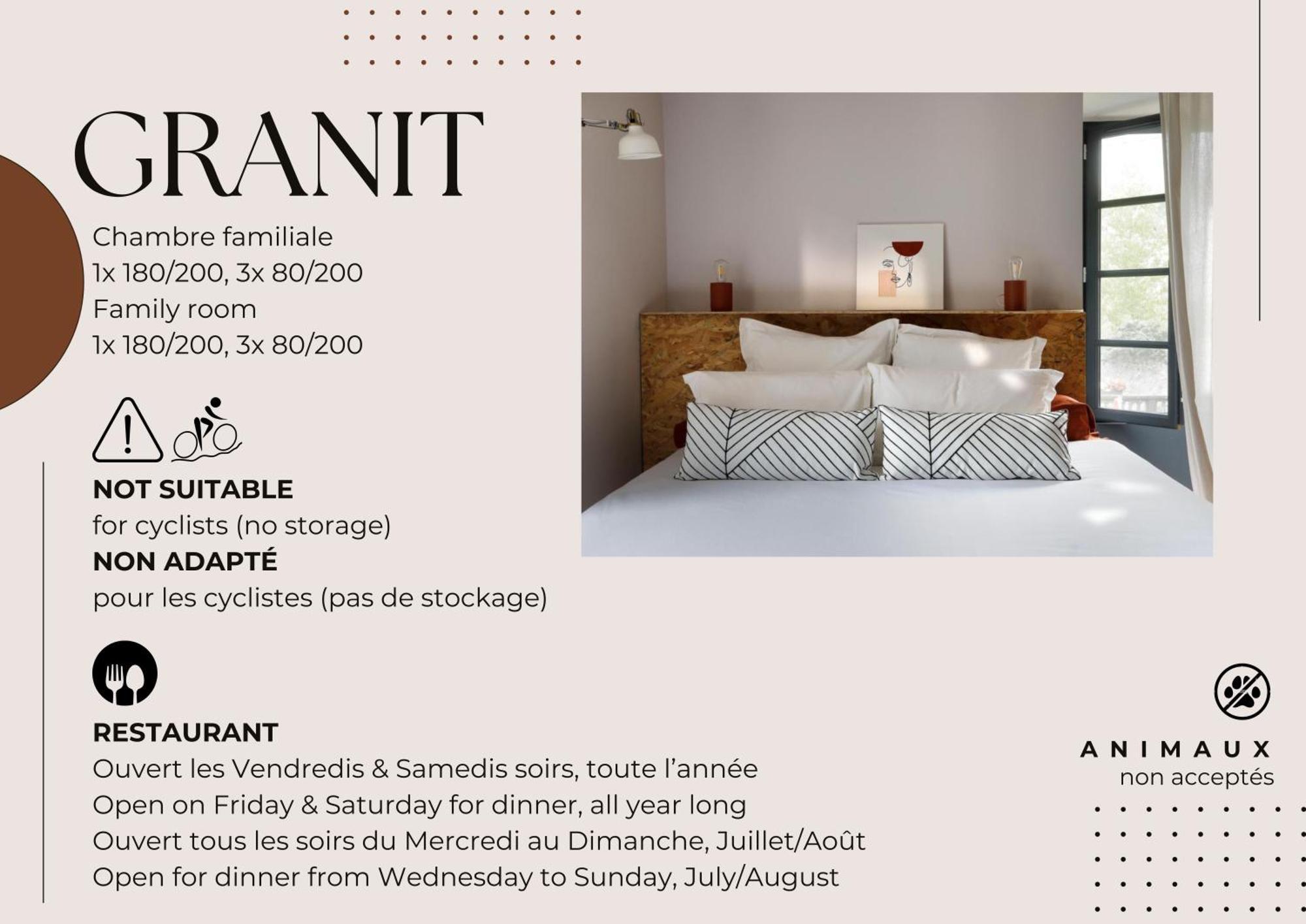 Maison Lavillete Bielle Dış mekan fotoğraf