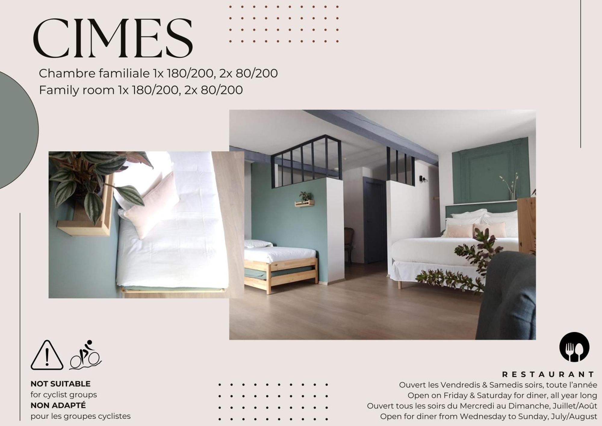 Maison Lavillete Bielle Dış mekan fotoğraf